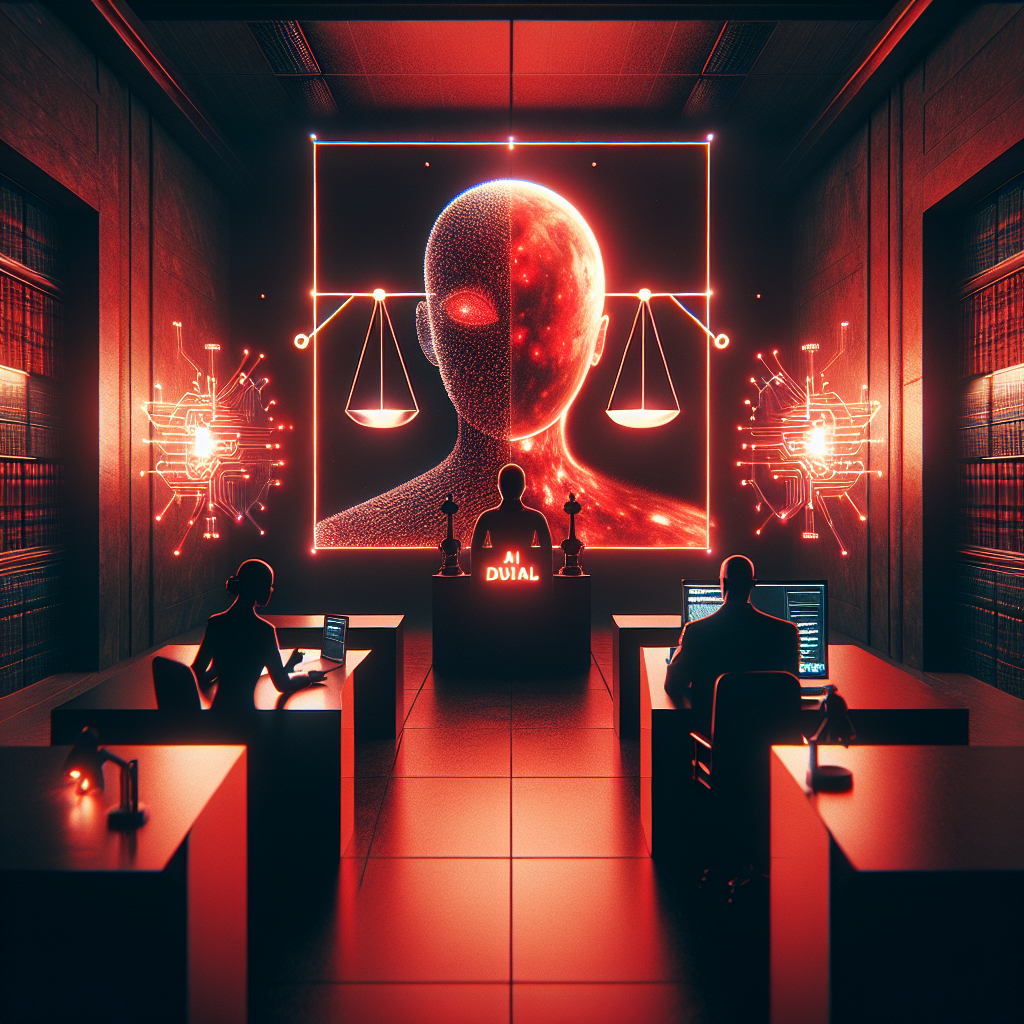 Artwork for The Synthetic Lens episode 98