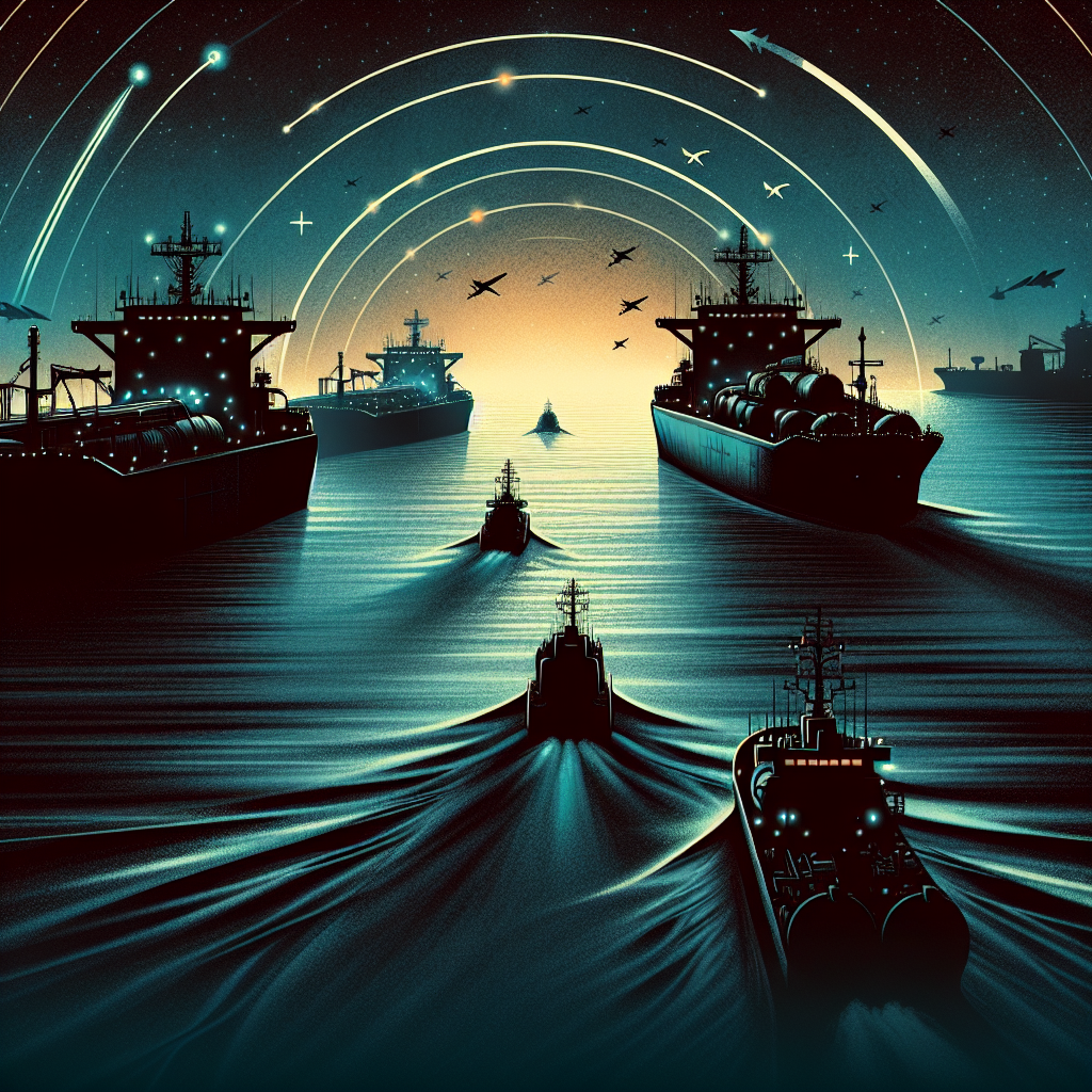 Artwork for The Synthetic Lens episode 96